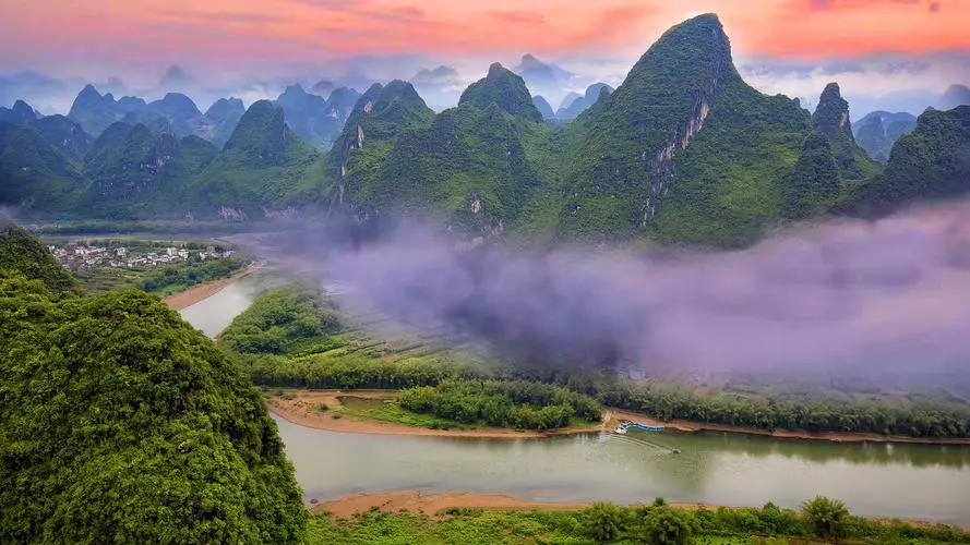 可靠性绿色智能化