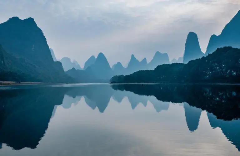 智慧工厂高性能环保